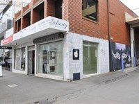 Shop 2/43 Hall Street, Moonee Ponds