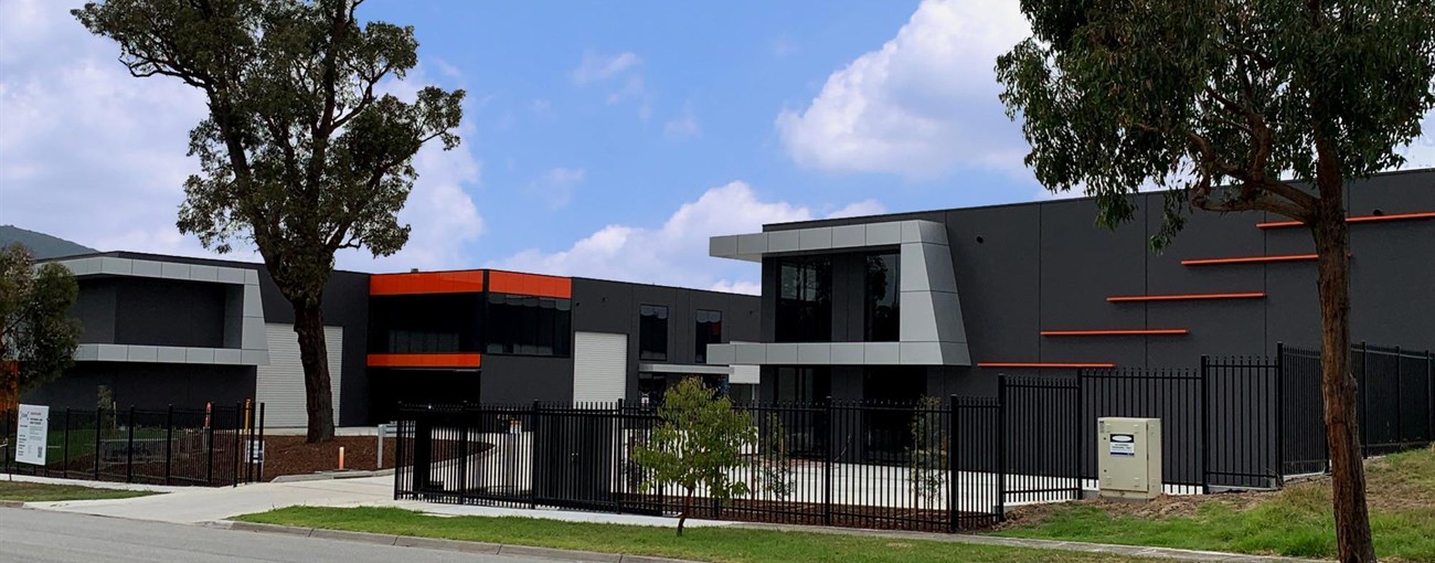 54 Merrindale Drive, Croydon South