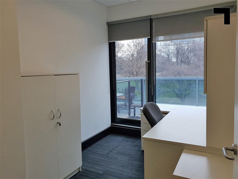 404/7 Jeffcott Street, West Melbourne