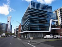 404/7 Jeffcott Street, West Melbourne