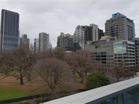 404/7 Jeffcott Street, West Melbourne