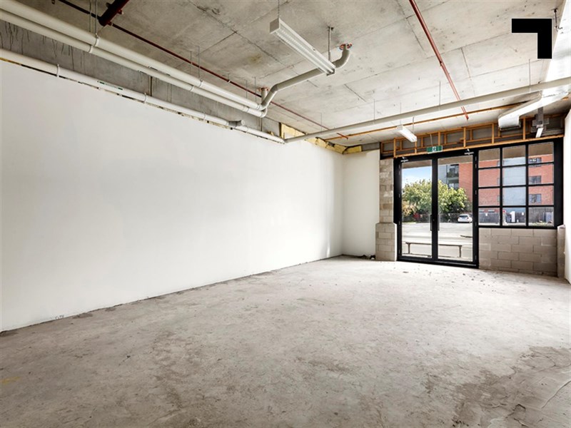 Shop 1/200 Lygon Street, Brunswick East