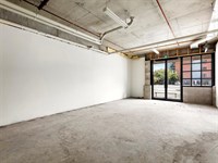 Shop 1/200 Lygon Street, Brunswick East