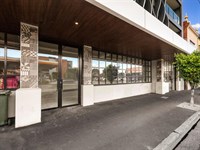 Shop 1/200 Lygon Street, Brunswick East