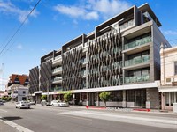 Shop 1/200 Lygon Street, Brunswick East