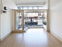 492-496 Victoria Street, North Melbourne