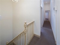 492-496 Victoria Street, North Melbourne