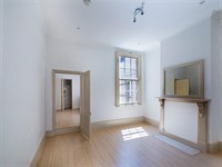 492-496 Victoria Street, North Melbourne