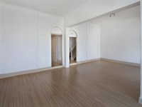 492-496 Victoria Street, North Melbourne