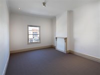 492-496 Victoria Street, North Melbourne