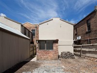 492-496 Victoria Street, North Melbourne