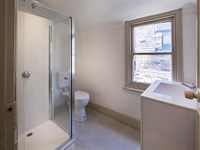 492-496 Victoria Street, North Melbourne