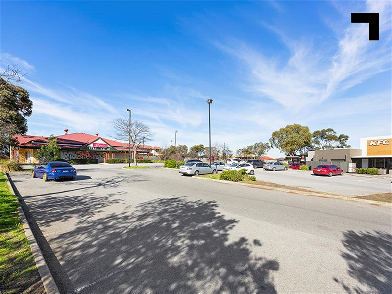 4 Hall Road, Carrum Downs