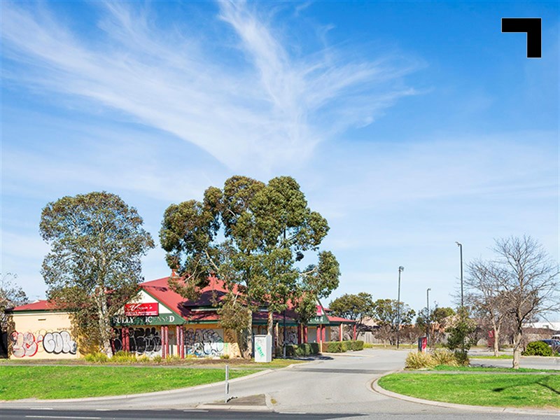 4 Hall Road, Carrum Downs