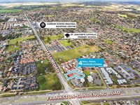 4 Hall Road, Carrum Downs