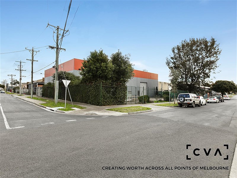 6-8 Hocking Street, Coburg North