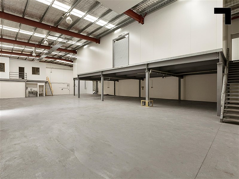 6-8 Hocking Street, Coburg North
