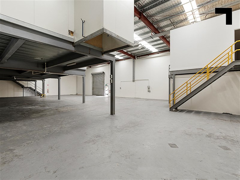 6-8 Hocking Street, Coburg North