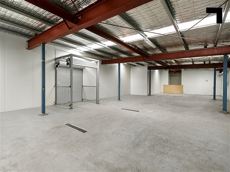 6-8 Hocking Street, Coburg North