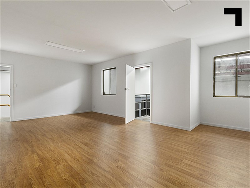 6-8 Hocking Street, Coburg North