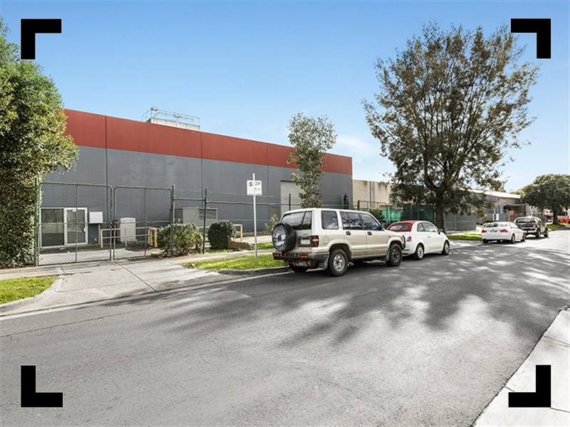 6-8 Hocking Street, Coburg North