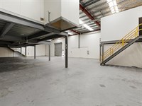 6-8 Hocking Street, Coburg North