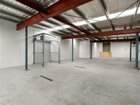 6-8 Hocking Street, Coburg North