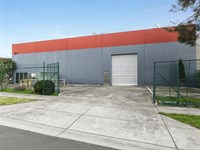 6-8 Hocking Street, Coburg North