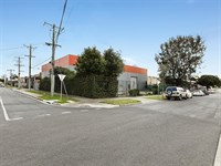 6-8 Hocking Street, Coburg North