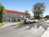 6-8 Hocking Street, Coburg North