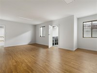 6-8 Hocking Street, Coburg North