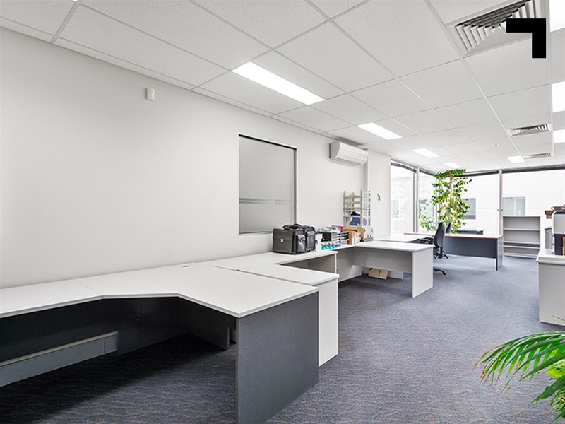 8/45 Normanby Road, Notting Hill