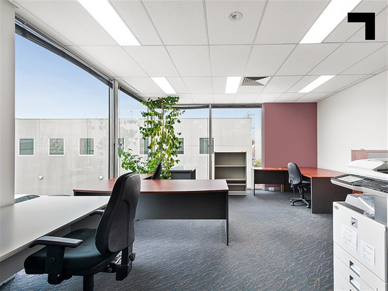 8/45 Normanby Road, Notting Hill