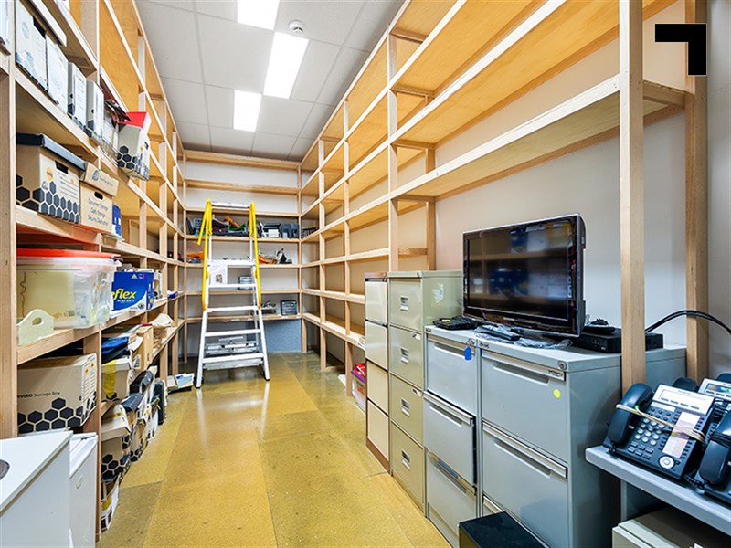 8/45 Normanby Road, Notting Hill