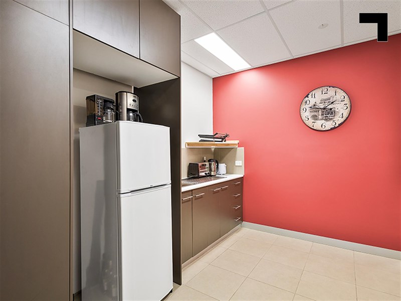 8/45 Normanby Road, Notting Hill