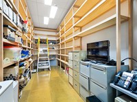 8/45 Normanby Road, Notting Hill