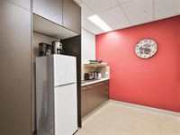 8/45 Normanby Road, Notting Hill