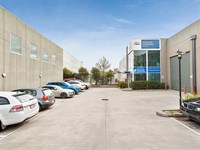 8/45 Normanby Road, Notting Hill