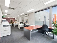 8/45 Normanby Road, Notting Hill