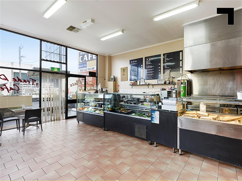 30 & 30A Trade Place, Coburg North