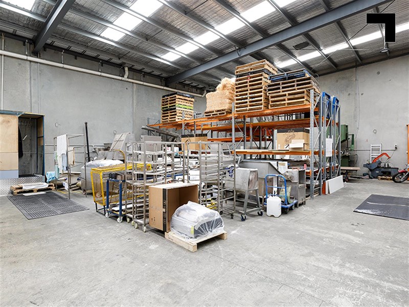 30 & 30A Trade Place, Coburg North