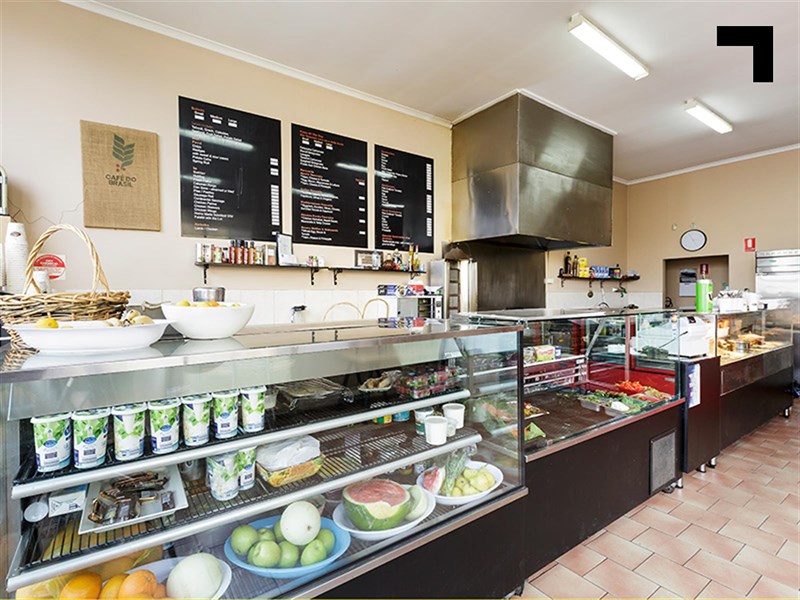 30 & 30A Trade Place, Coburg North