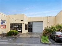 30 & 30A Trade Place, Coburg North