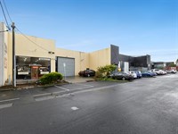 30 & 30A Trade Place, Coburg North