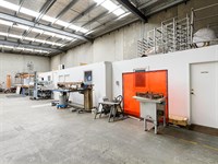 30 & 30A Trade Place, Coburg North