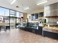 30 & 30A Trade Place, Coburg North