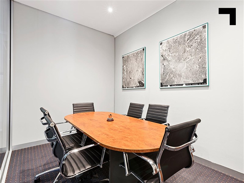 Shops 1-3/191 Melrose Drive, Tullamarine