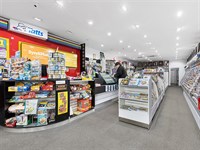 Shops 1-3/191 Melrose Drive, Tullamarine