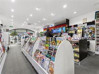 Shops 1-3/191 Melrose Drive, Tullamarine