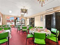 Shops 1-3/191 Melrose Drive, Tullamarine
